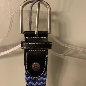 Ovation Belt